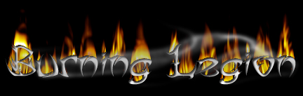 burning_legion_logo.jpg