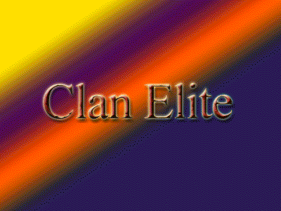 clan-elite.gif