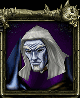 deathknight.gif