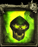 infernal.gif