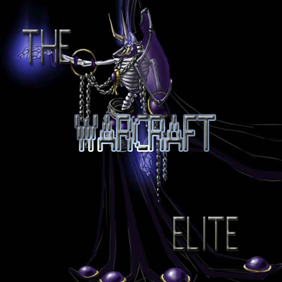 new-we-logo.gif