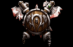 orcseal.gif