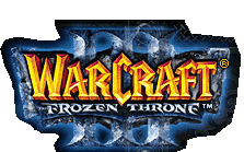 war3xlogo.gif