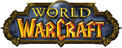 wowlogo3.gif